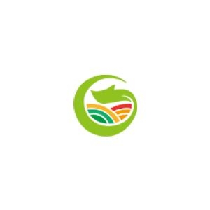 Guangzhou Deyi Culture and Arts Co., Ltd
