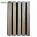 timber slat wall panels 1