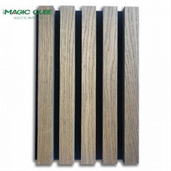 timber slat wall panels