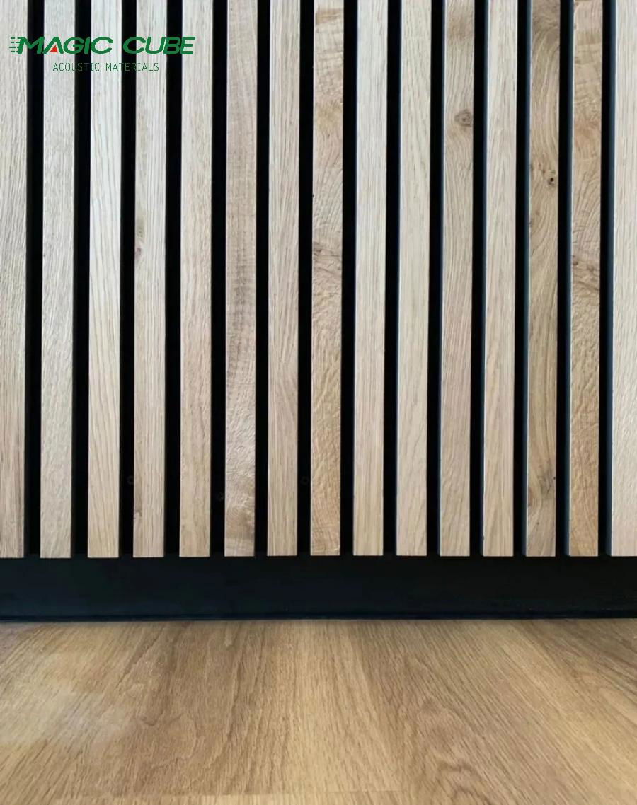 timber slat wall panels 2