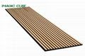 timber slat wall panels 3