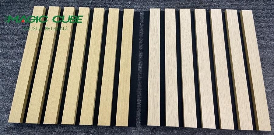 timber slat wall panels 4