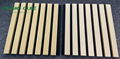 timber slat wall panels 4