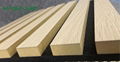 timber slat wall panels 5