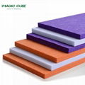 sound absorbing felt panels 1