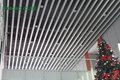 aluminum ceiling system 3