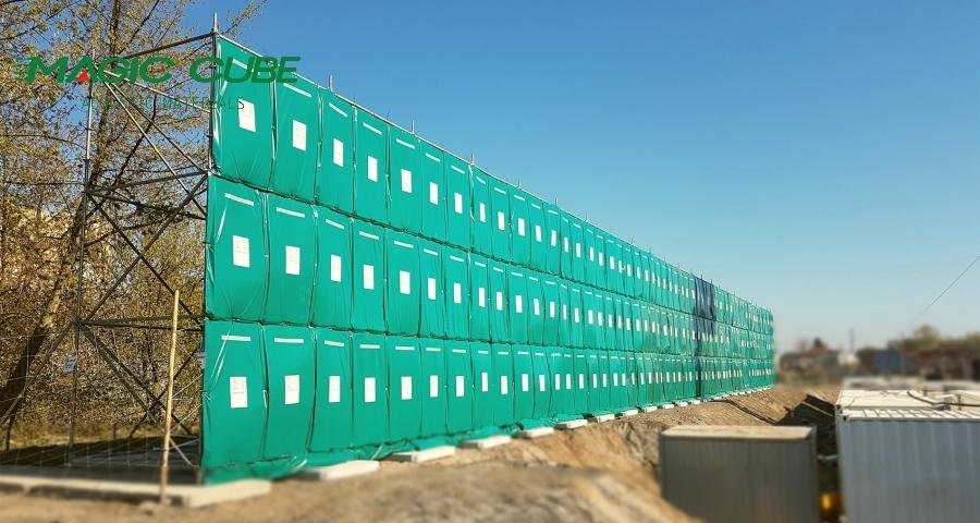 industrial sound barriers 4