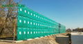 industrial sound barriers 4