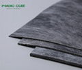 sound insulation vinyl