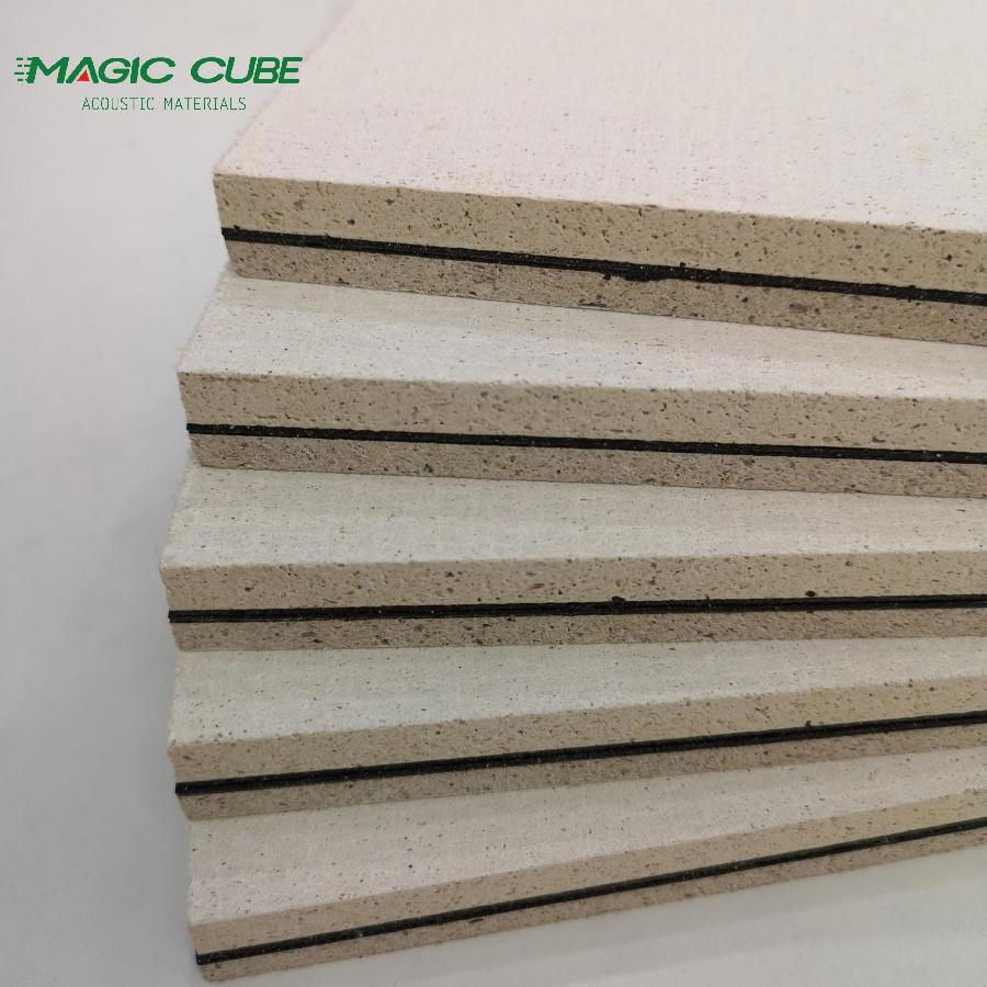 noise insulation wall panels 2