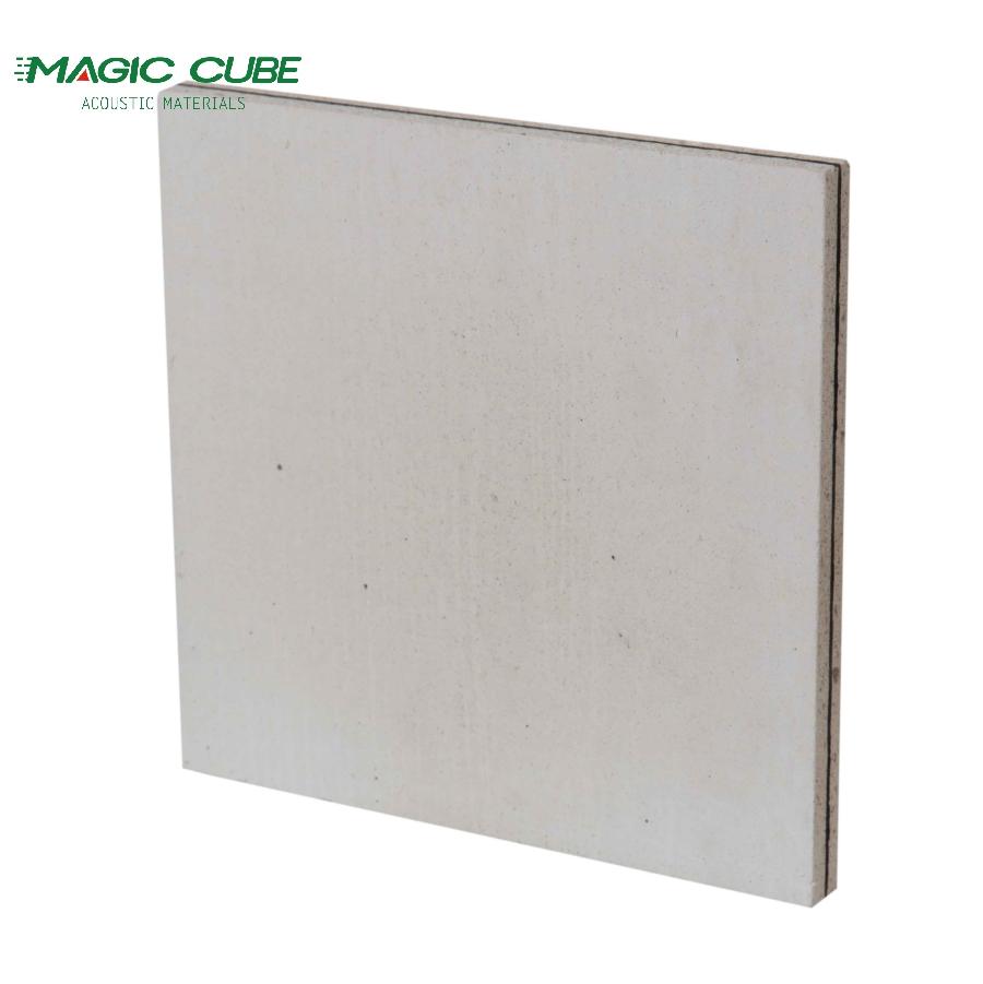 noise insulation wall panels 4