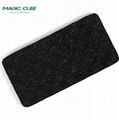 sound insulation rubber sheet 1