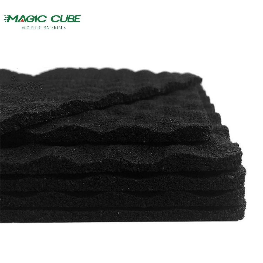 sound insulation rubber sheet 3