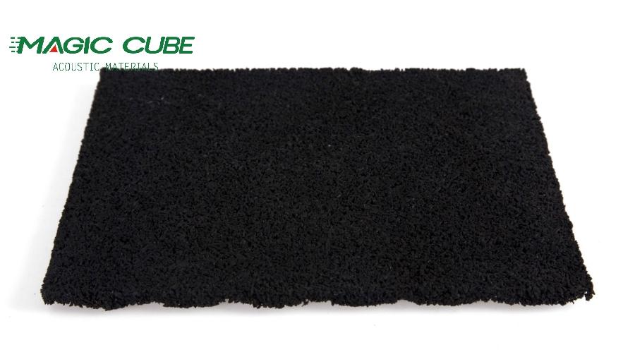 sound insulation rubber sheet 5