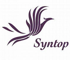 Syntop chemical Co.,Ltd.