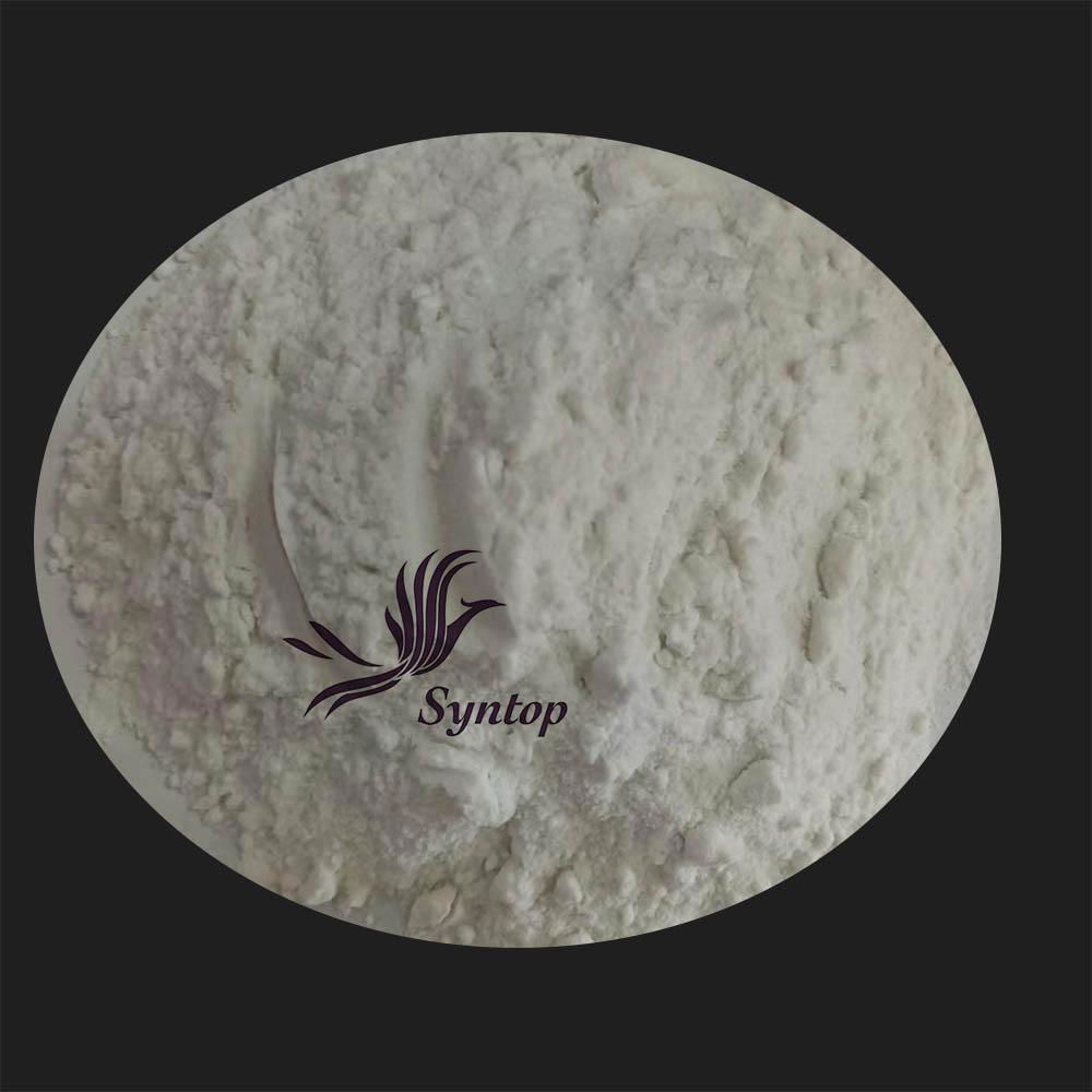  Used in PVC Fischer Tropsch Wax FT Wax Syy-90