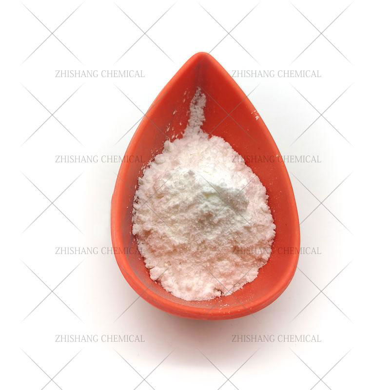 High quality sodium cocoyl isethionate noodles CAS 61789-32-0 with fast delivery 2