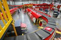 LISEN MATERIAL HANDLING SYSTEM 1