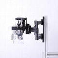 Veterinary Anesthesia Machine Wall-Mount