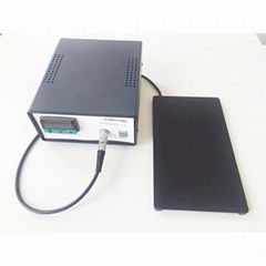 Precise Body Temperature Controlling Pad for Laboratory Animals