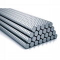 10mm 12mm 16mm Deformed Steel Rebar PCS