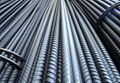 10mm 12mm 16mm Deformed Steel Rebar PCS Per Ton Rebar Steel Bend Rebar 3