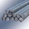 10mm 12mm 16mm Deformed Steel Rebar PCS Per Ton Rebar Steel Bend Rebar 4