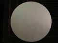 Grade J3 J1 2b Stainless Steel Circle 201 for Pakistan Importer Stainless Steel  3