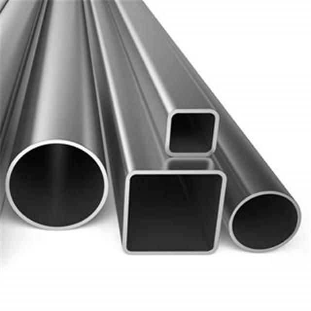 Stainless Steel Pipe 20mm Diameter Seamless Stainless Steel Pipe