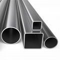 Stainless Steel Pipe 20mm Diameter Seamless Stainless Steel Pipe 1