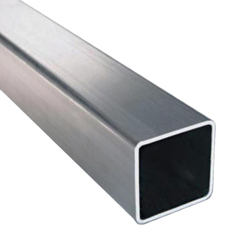 Stainless Steel Pipe 20mm Diameter Seamless Stainless Steel Pipe 4