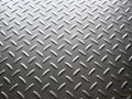 Ms Carbon Steel Checkered Plate 2