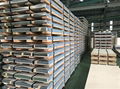 Stainless Steel Sheets Stainless Plate 4