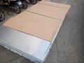 Stainless Steel Sheets Stainless Plate 5