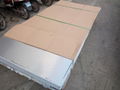 Stainless Steel Sheets Stainless Plate