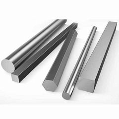 Metal Stainless Steel Bar/Rods Steel Bar