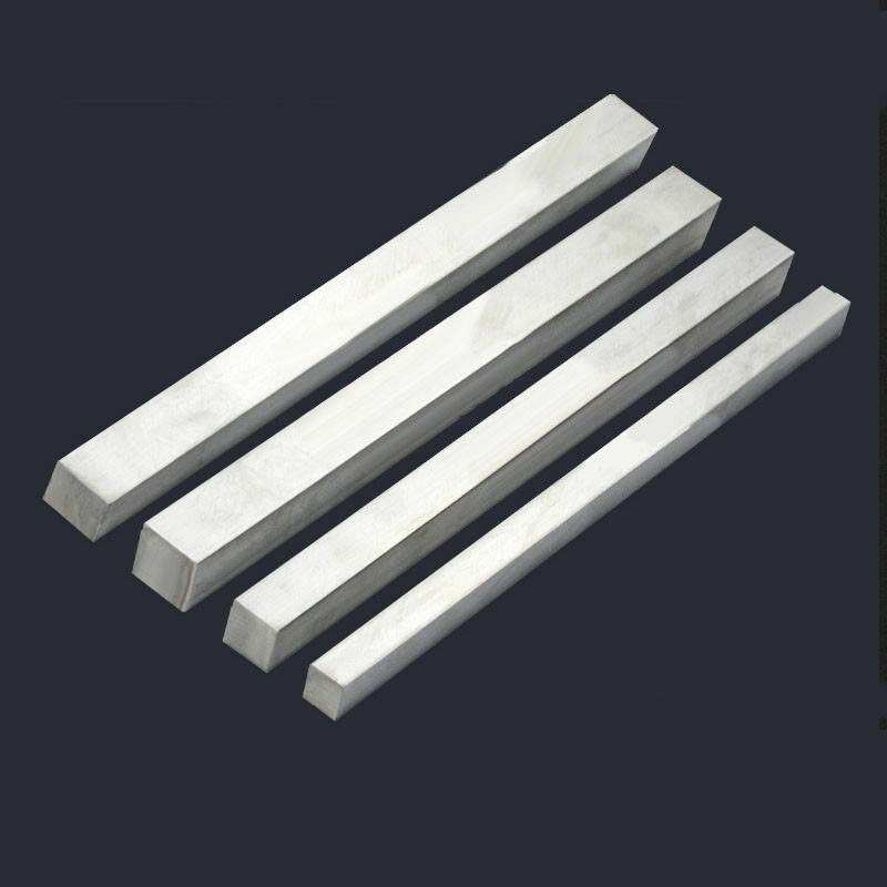 Metal Stainless Steel Bar/Rods Steel Bar  4