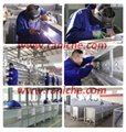 1000bph to 6000bph Automatical Poultry Duck Slaughtering Processing Equipment 3
