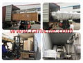 500 to 2000Bph Chicken Meat Processing Machine Slaughter Processing Line Plant 5