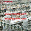 500 to 2000Bph Chicken Meat Processing