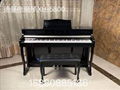 德曼数码钢琴 XH-5800 2