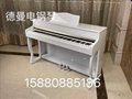 德曼数码钢琴 XH-5800 3