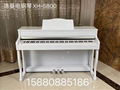 德曼数码钢琴 XH-5800 4