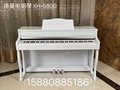 德曼數碼鋼琴 XH-5800 4