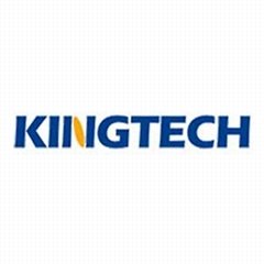 Kingtech Group Co., Ltd.