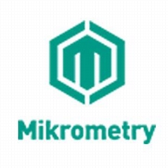 Mikrometry instruments limited Mikrometry instruments limited