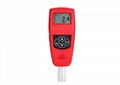 EHS Shore Durometer 1