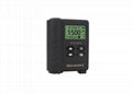 Eddy Current Digital Coating Thickness Gauge ETG15FN 1