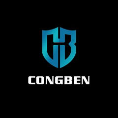 Congben Vehicle Fittings Co., Ltd