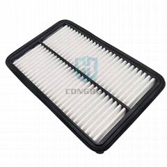 Factory Price Air Filter Oe 17801-02030 17801-15070 In Stock